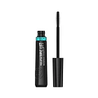  Máscara de Pestañas Telescopic Lift 993 Black Noir Waterproof Loreal Paris  3