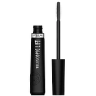  Máscara de Pestañas Telescopic Lift 991 Black Noir  Loreal Paris  3