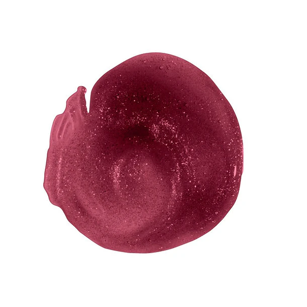 Labial Maybelline Larga Duración Superstay 24 H Tono 50 Unlimited Raisin 3