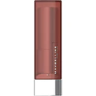 Labial Maybelline Matte Color Sensational Tono 660 Touch Of Spice 1