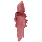 Labial Maybelline Matte Color Sensational Tono 660 Touch Of Spice 4