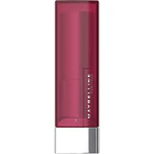 Labial Maybelline Matte Color Sensational Tono 680 Mesmerizing Magenta  1