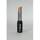 Labial Lipstick Dolce bella Tono Jungle  1