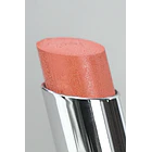 Labial Lipstick Dolce bella Tono Jungle  3