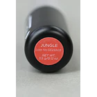 Labial Lipstick Dolce bella Tono Jungle  2