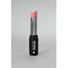 Lipstick Matte Dolce Bella Tono Sunkiss  1