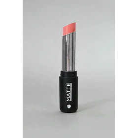 Lipstick Matte Dolce Bella Tono Sunkiss 