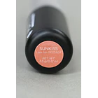 Lipstick Matte Dolce Bella Tono Sunkiss  2