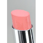 Lipstick Matte Dolce Bella Tono Sunkiss  3