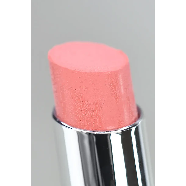 Lipstick Matte Dolce Bella Tono Sunkiss  3