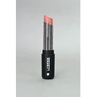 Lipstick Matte Dolce Bella Tono Princess 1