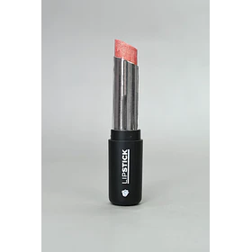 Lipstick Matte Dolce Bella Tono Princess