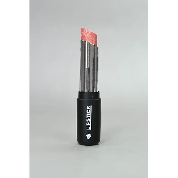 Lipstick Matte Dolce Bella Tono Princess 1