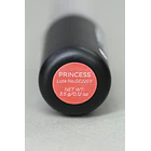 Lipstick Matte Dolce Bella Tono Princess 2