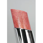 Lipstick Matte Dolce Bella Tono Princess 3