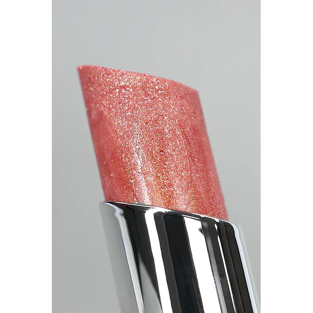 Lipstick Matte Dolce Bella Tono Princess 3