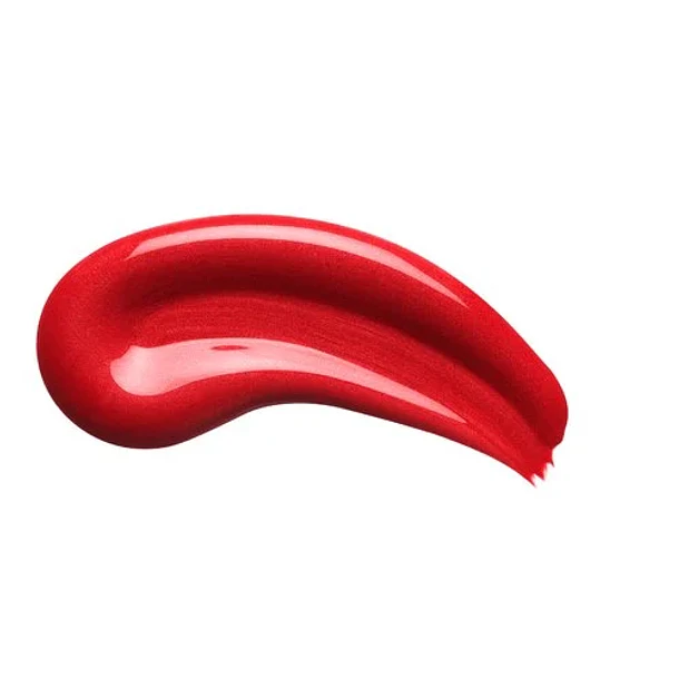Labial Infaillible 24HR Lipstick Loreal Paris Tono 506 Red Infaillible  2
