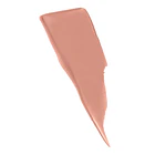 Labial Super Stay Matte Ink Maybelline Tono 55 Driver  2