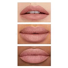 Labial Super Stay Matte Ink Maybelline Tono 55 Driver  3