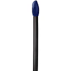 Labial Maybelline SuperStay Matte Ink en tono 105 Explorer 3