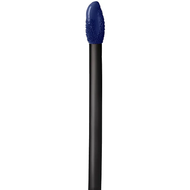 Labial Maybelline SuperStay Matte Ink en tono 105 Explorer 3