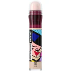 Corrector Instant Age Eraser Colección Britto Tono 110 Maybelline  1
