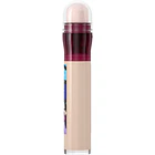 Corrector Instant Age Eraser Colección Britto Tono 110 Maybelline  3