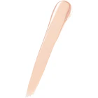 Corrector Instant Age Eraser Colección Britto Tono 110 Maybelline  4