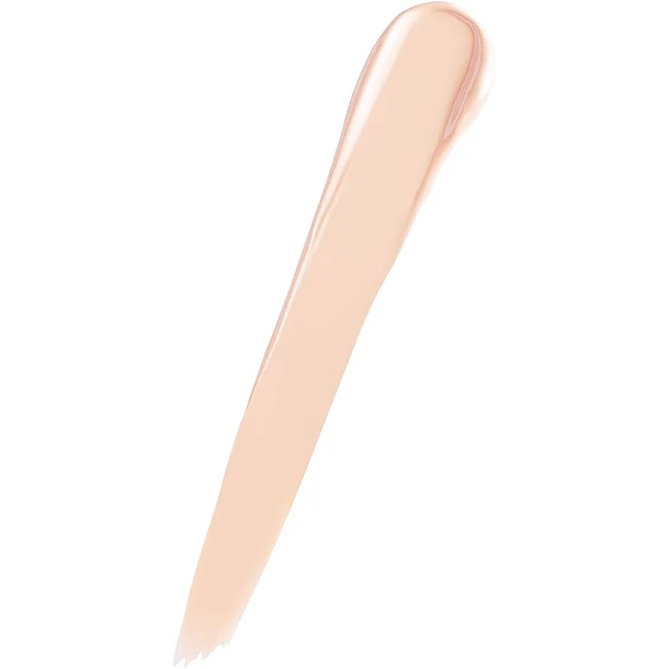 Corrector Instant Age Eraser Colección Britto Tono 110 Maybelline  4