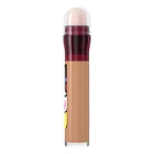 Corrector Instant Age Eraser Colección Britto Tono 130 Maybelline  2