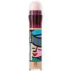 Corrector Instant Age Eraser Colección Britto Tono 120 Maybelline  1