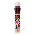 Corrector Instant Age Eraser Colección Britto Tono 150 Maybelline  1
