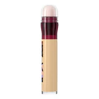 Corrector Instant Age Eraser Colección Britto Tono 150 Maybelline  2