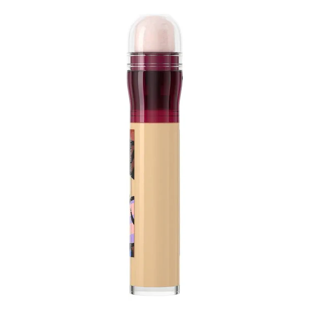 Corrector Instant Age Eraser Colección Britto Tono 150 Maybelline  2