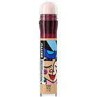 Corrector Instant Age Eraser Colección Britto Tono 122 1
