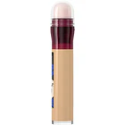 Corrector Instant Age Eraser Colección Britto Tono 122 3