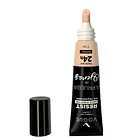  Corrector a Prueba de Ojeras Tono Natural Vogue 7ml 2