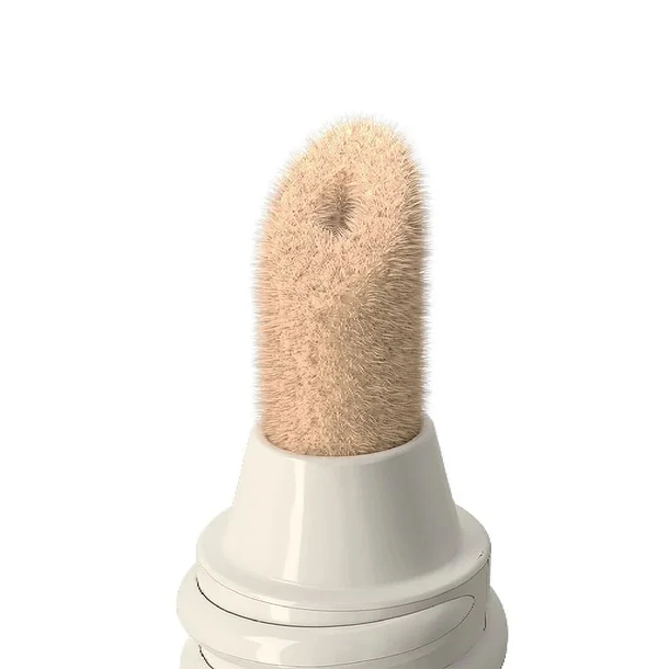  Corrector a Prueba de Ojeras Tono Natural Vogue 7ml 3