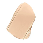  Corrector a Prueba de Ojeras Tono Natural Vogue 7ml 4
