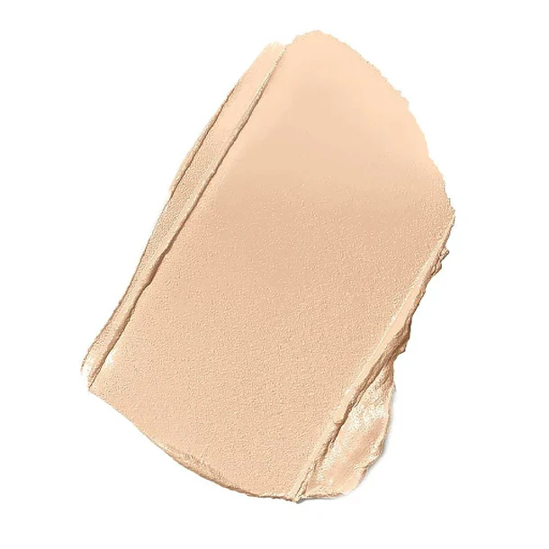  Corrector a Prueba de Ojeras Tono Natural Vogue 7ml 4