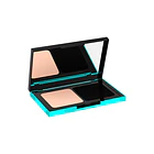 Polvo Maybelline Fit Me Ultimate Powder Foundation Sfp 44 Tono 120 Classic Ivory 3