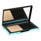 Polvo Compacto Fit Me Ultimate Maybelline Tono 220 Natural beige 2