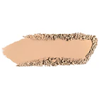 Polvo Compacto Fit Me SPF 44 Tono Warm Nude 128 Matte Maybelline 3