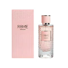 Rome Paradox Mast Perfume 100Ml Mujer - Inspirado en Prada Paradox 1