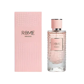 Rome Paradox Mast Perfume 100Ml Mujer - Inspirado en Prada Paradox