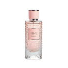 Rome Paradox Mast Perfume 100Ml Mujer - Inspirado en Prada Paradox 2