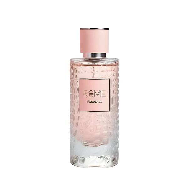 Rome Paradox Mast Perfume 100Ml Mujer - Inspirado en Prada Paradox 2