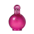 Fantasy Briteny Spears 100 ml Edp mujer  2