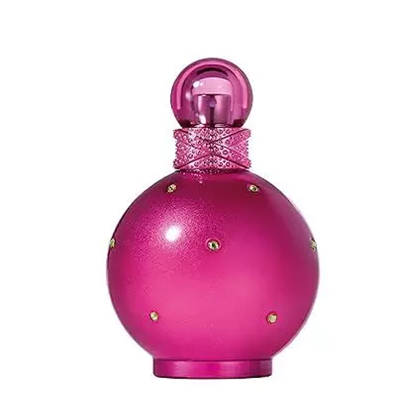 Fantasy Briteny Spears 100 ml Edp mujer  2