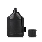 Dumont Nitro Pour Homme Intense Edp 100ML Hombre - Inspirado en Absolu Aventus de Creed 2